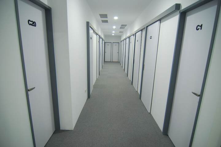 Ballroom/Hall 41 of 44