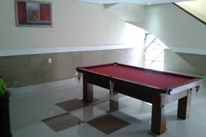 Room 34 of 44