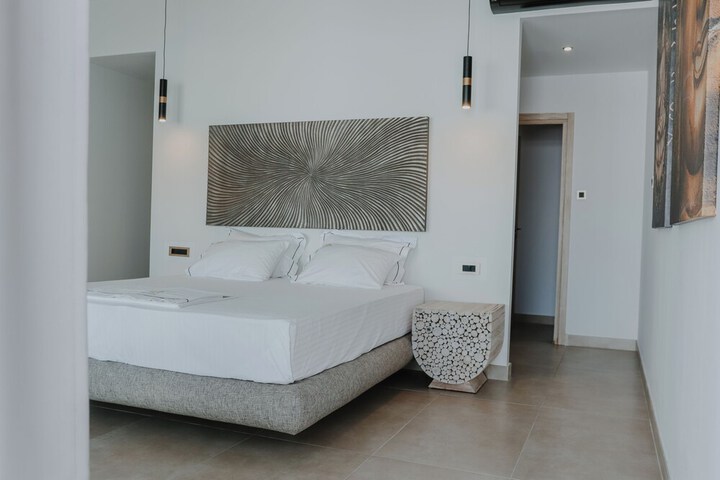 Room 21 of 88