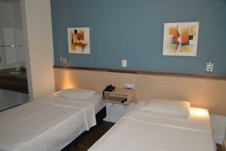 Room 16 of 75