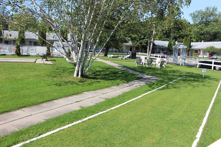 Property Grounds 87 of 116