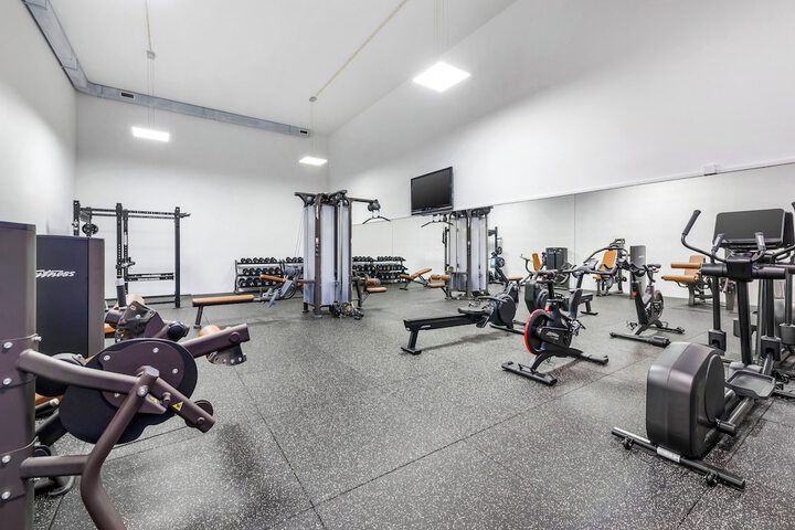 Health and Fitness 63 of 101