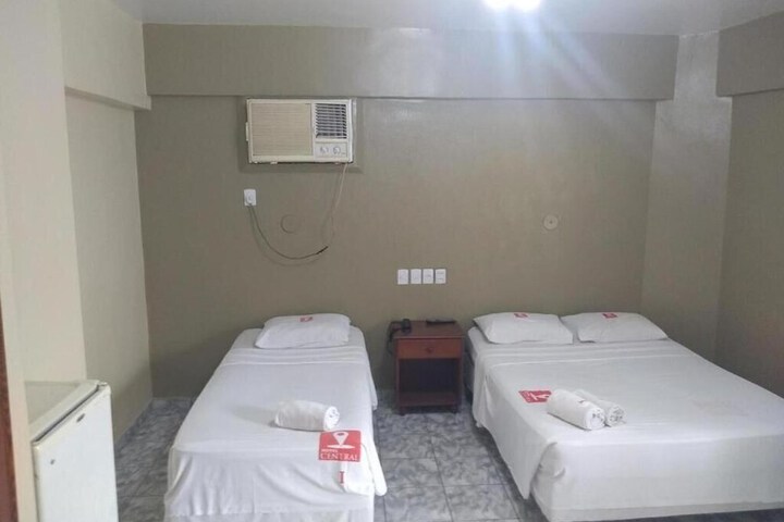 Room 9 of 47