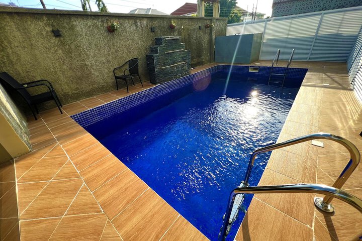 Pool 78 of 100