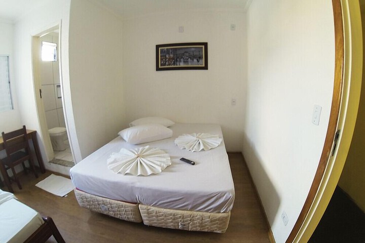 Room 14 of 31