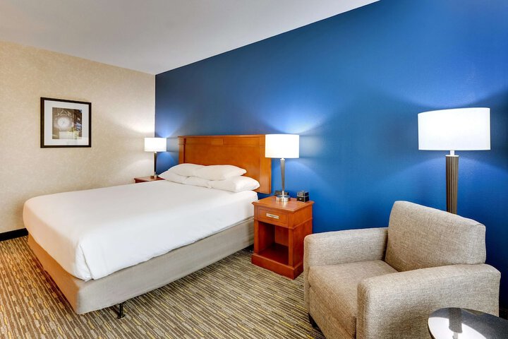 Room 18 of 55