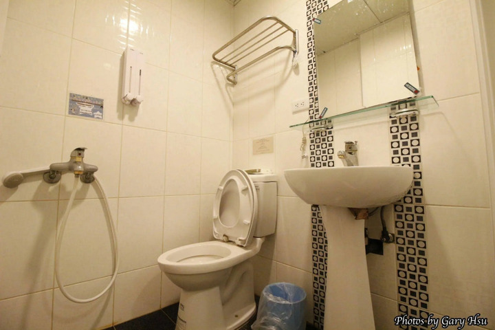 Photo 24