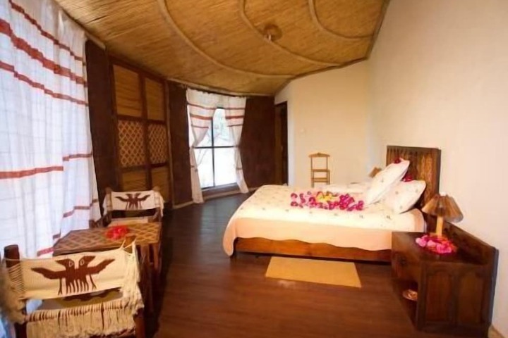 Room 7 of 35