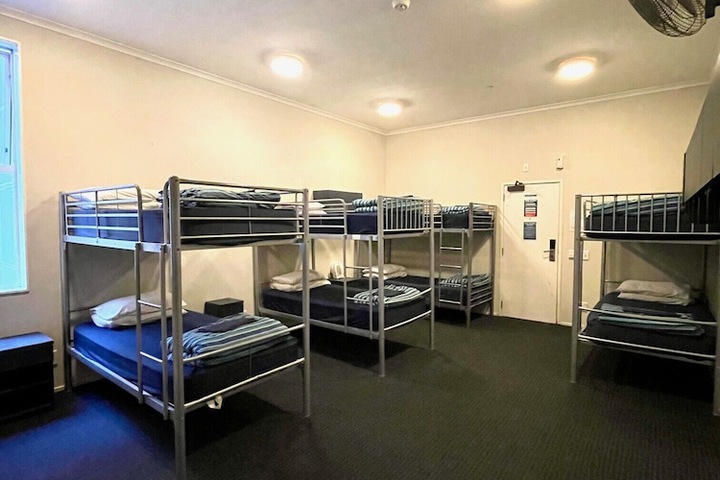 Room 17 of 57