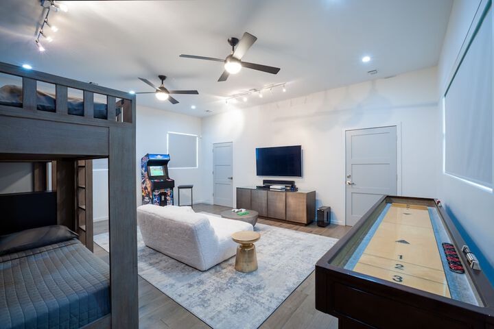 Room 20 of 69