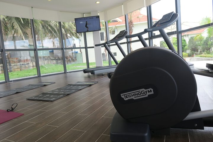 Health and Fitness 50 of 101
