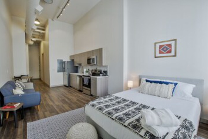 Room 259 of 328
