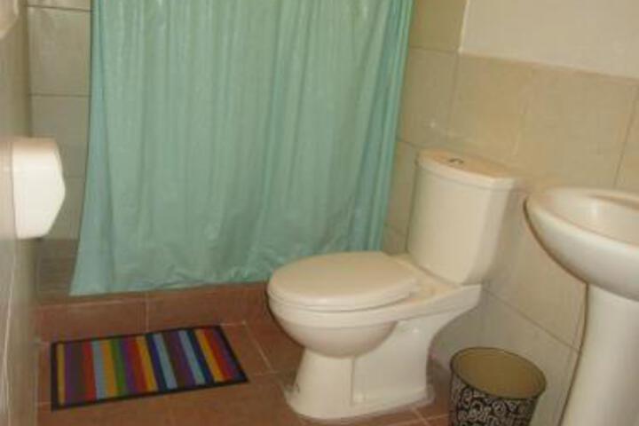 Room 8 of 14