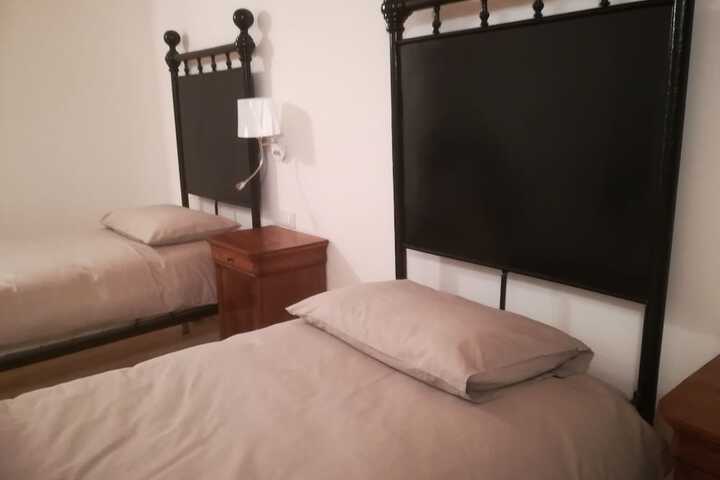 Room 20 of 58