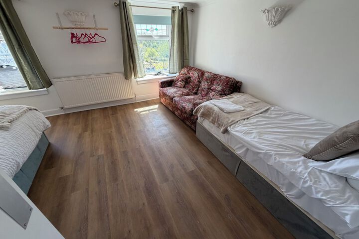 Room 14 of 29