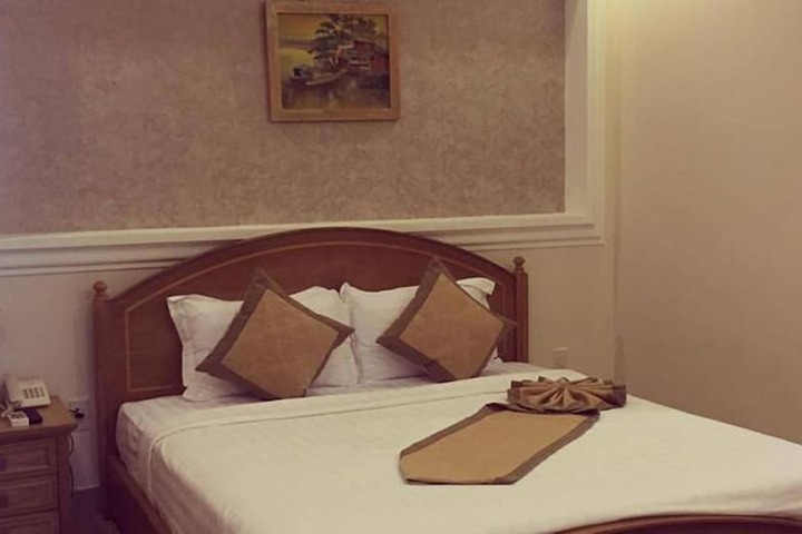 Room 20 of 40