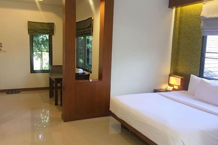 Room 9 of 46