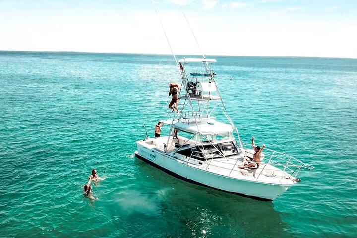 Water Sports 5 of 61