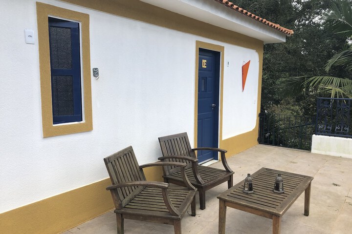 Terrace/Patio 28 of 89