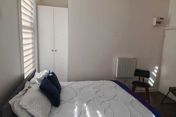 Room 14 of 74