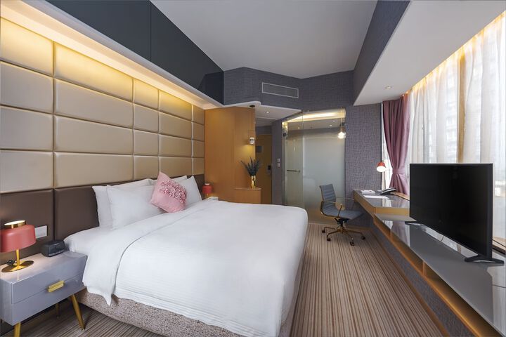 Room 19 of 59