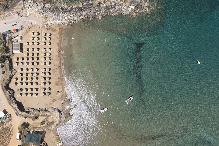 Beach 111 of 130