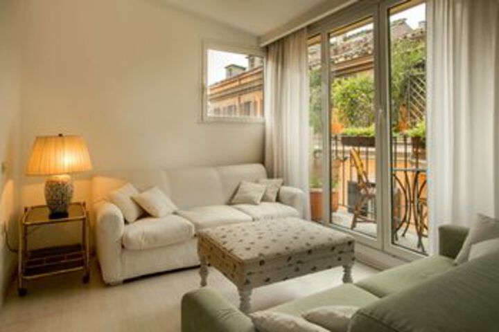 Room 14 of 20