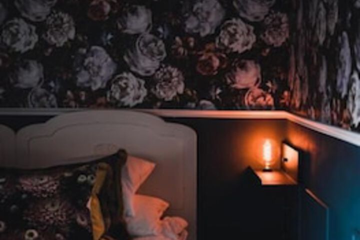 Room 4 of 58