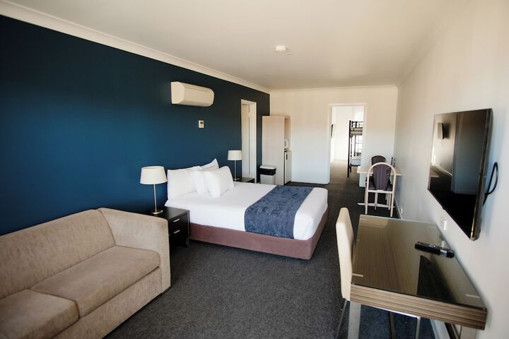 Room 20 of 101