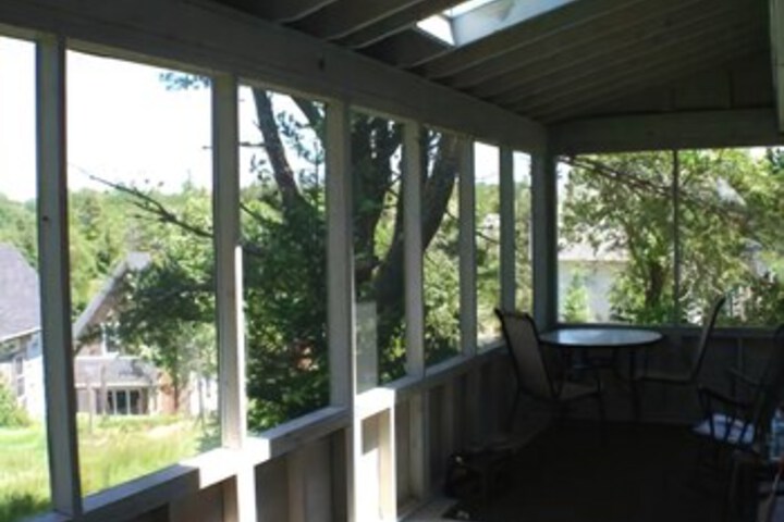 Terrace/Patio 8 of 17