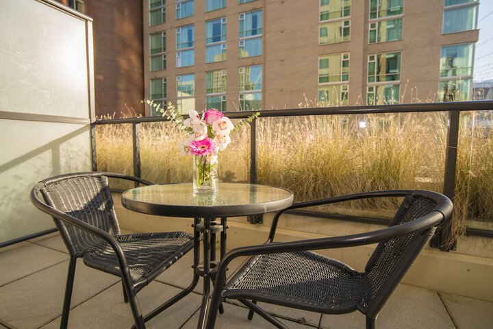 Terrace/Patio 27 of 80