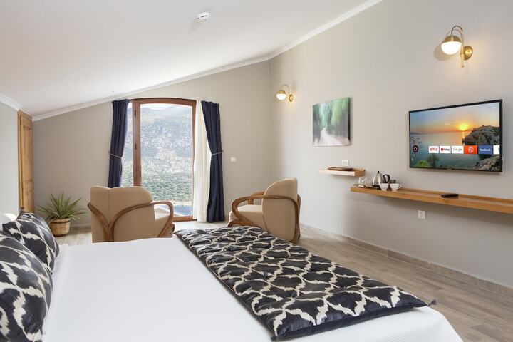 Room 21 of 75