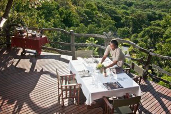 Dining 3 of 43