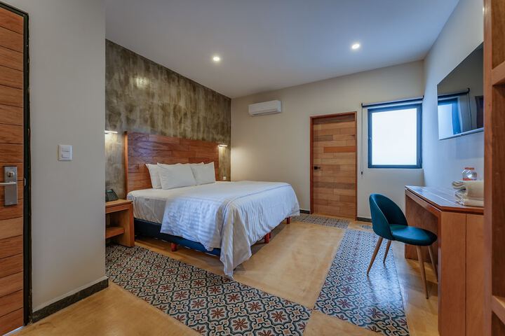 Room 10 of 54