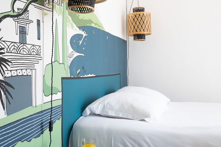 Room 20 of 60