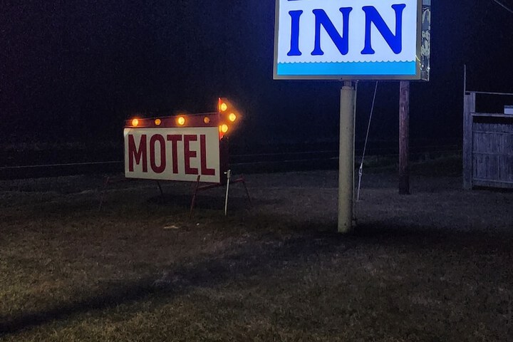 Hotel 31 of 31