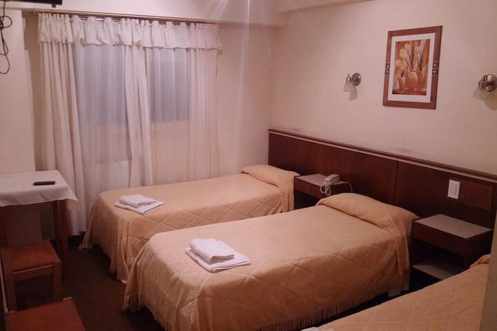 Room 21 of 39