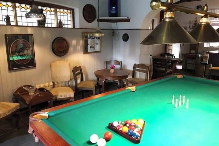 Room 20 of 30