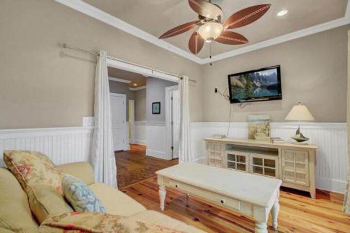5 32nd Avenue in Isle Of Palms, SC