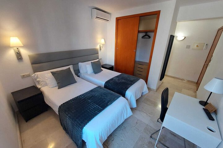 My Rooms Manacor Centre by My Rooms Hotels
