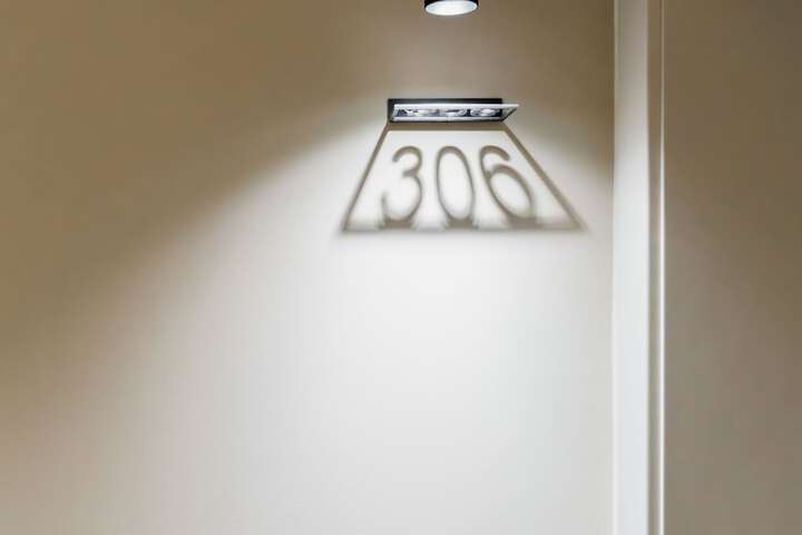 Hotel 117 of 121