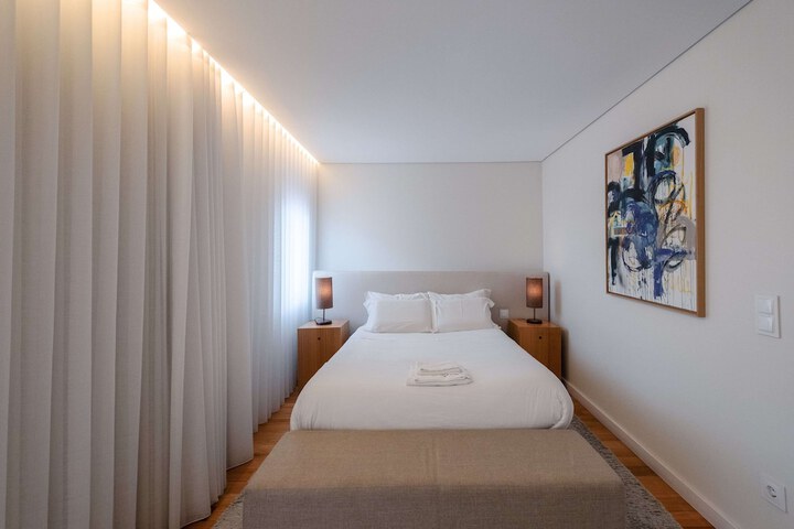 Room 43 of 65