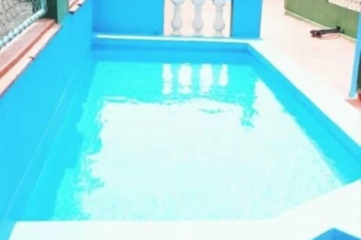 Pool 15 of 19