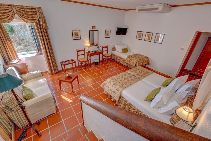 Room 9 of 58