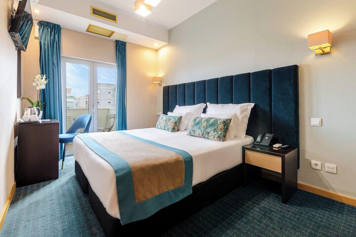 Room 48 of 121