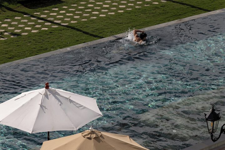 Pool 65 of 134