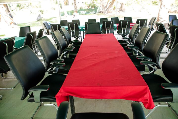 Meeting 47 of 71