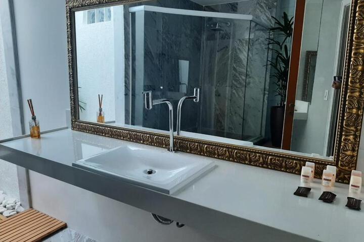 Spa and Wellness Pictures