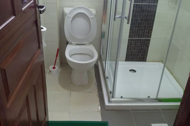 Room 2 of 15