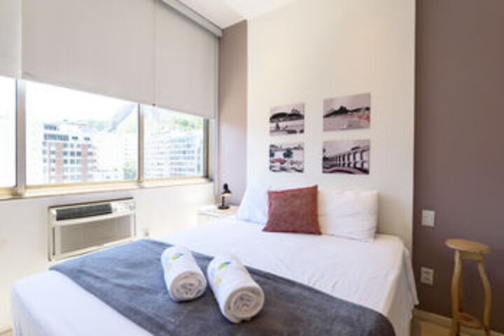 Room 7 of 38
